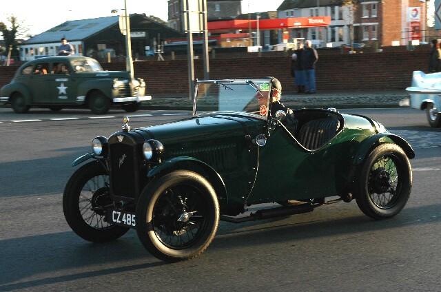 min 2006 11 26 crusin 136